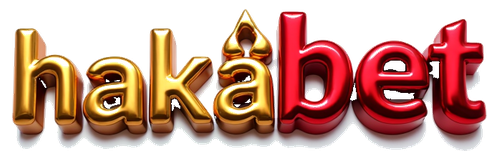 hakabet