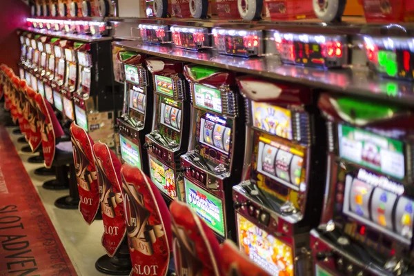 hakabet platform dashboard showing slot games live casino and sportsbook options