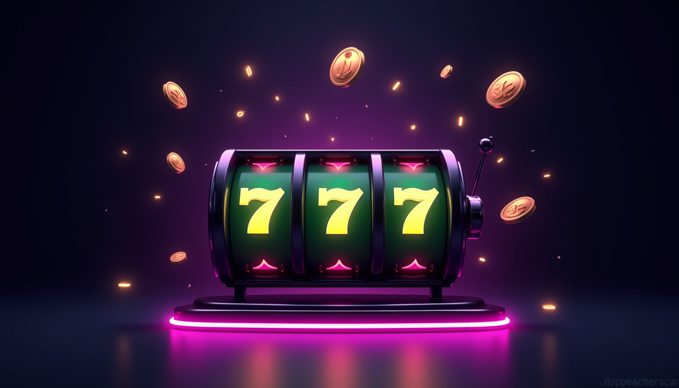 Angka Main entry screen on hakabet showing number selection and round timer