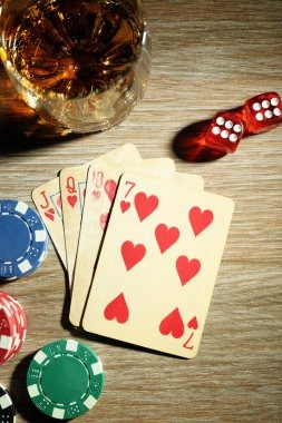Hakabet account verification screen showing KTP upload field
