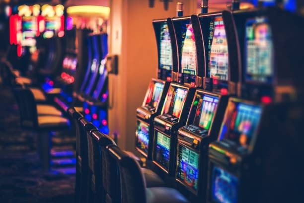Colok Macau number-selection interface on hakabet platform