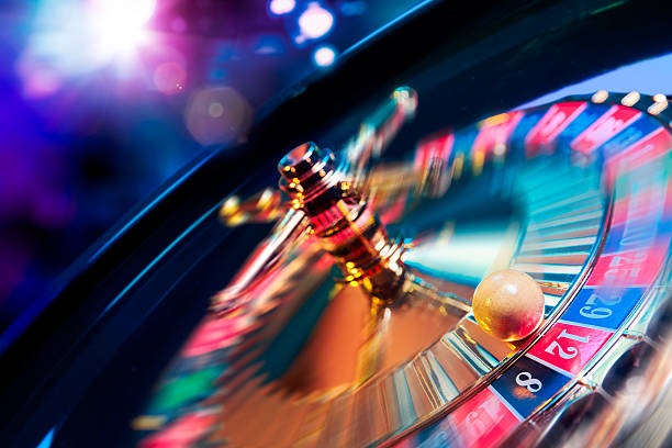 hakabet dashboard showing slot game categories