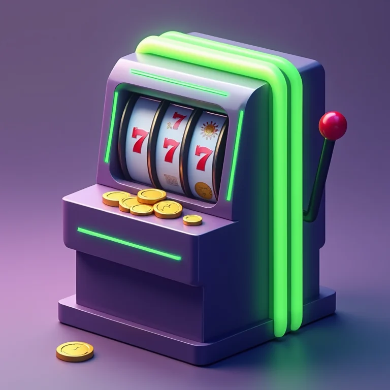hakabet featured game showcase hakabet featured game showcase