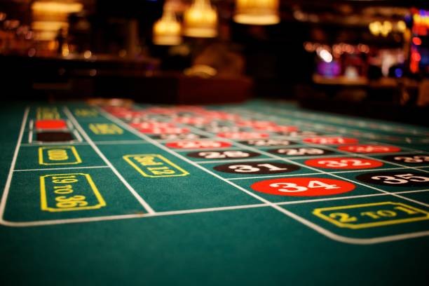 Table selection on hakabet live roulette Live roulette table lobby on hakabet showing available games croupier names and table limits
