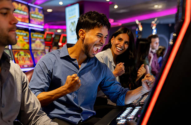 hakabet featured game showcase hakabet featured game showcase
