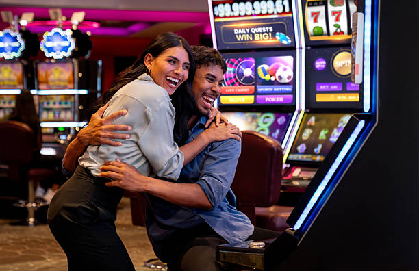 Live roulette gameplay on hakabet MSC with betting interface Live roulette table view on hakabet MSC showing wheel chip placement interface and real-time dealer video