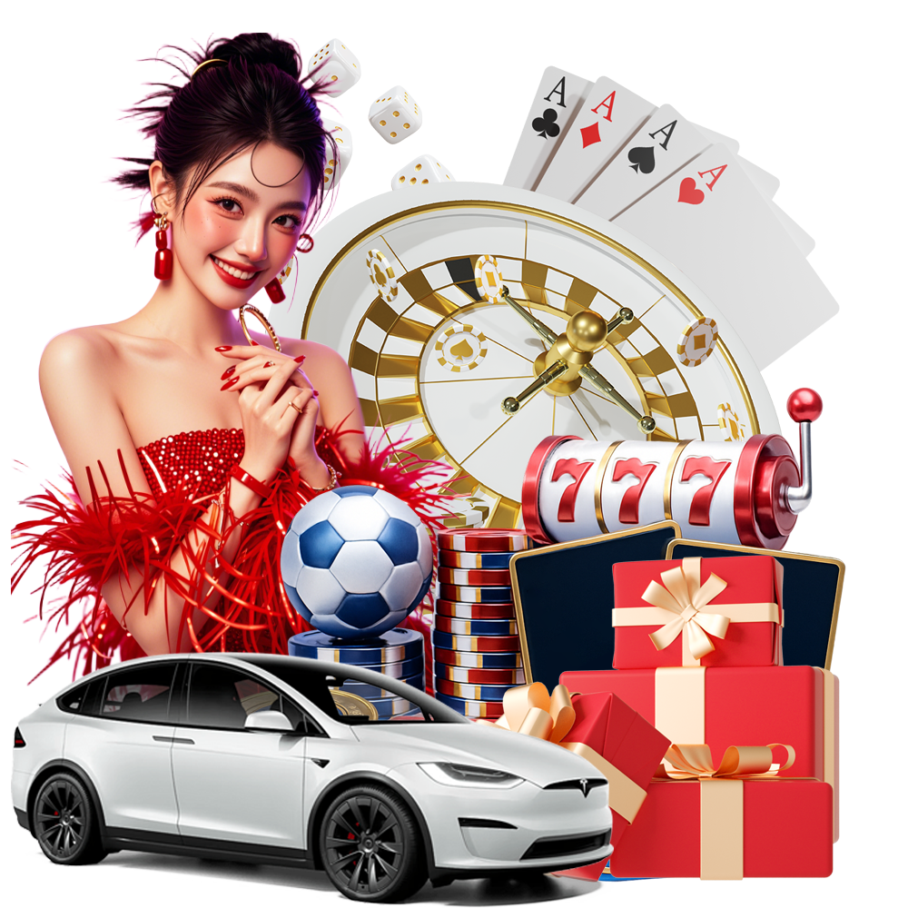 Multi-player blackjack table on hakabet MSC with live dealer Blackjack table on hakabet showing multiple players and dealer's hand in real-time video