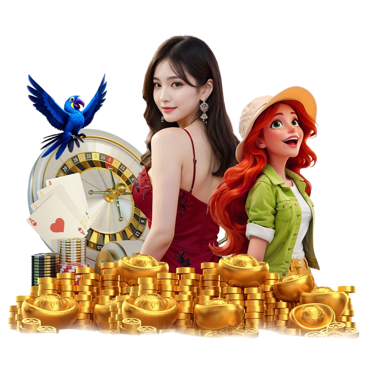 Free spins promotion on hakabet locked to specific slot title hakabet free spins promotion showing Gates of Olympus activation